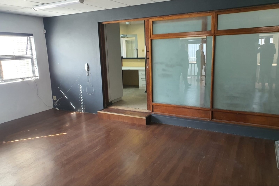 To Let commercial Property for Rent in Newton Park Eastern Cape
